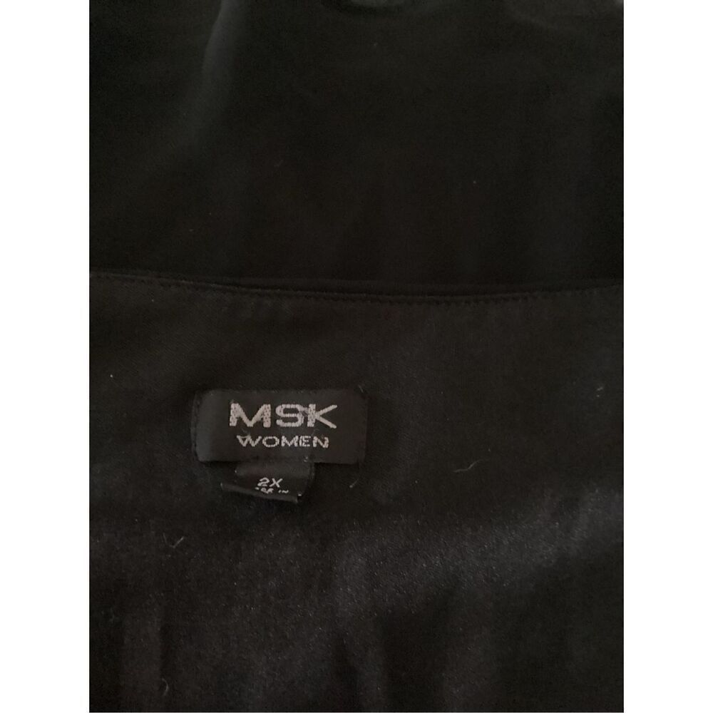 MSK   - Picture 5 of 6